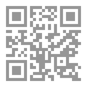 Qr Code Série Contes et fables -12- Le singe du laitier