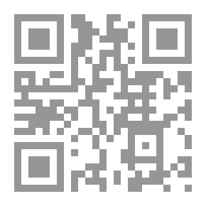 Qr Code مسك الدفاتر للطلاب المحاسبين