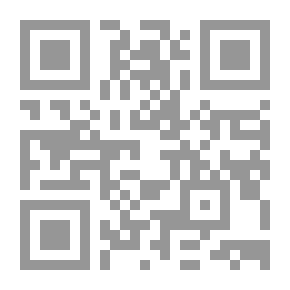 Qr Code Fifty-one Tales