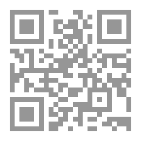 Qr Code The Diligence Of The Followers