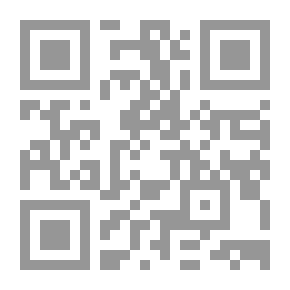 Qr Code جون لوك - من فلاسفة الإنجليز في العصر الحديث