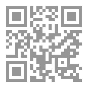 Qr Code سلسلة ليدي بيرد للمطالعة السهلة - أنا أقرأ؛ التيوس الثلاثة والمارد