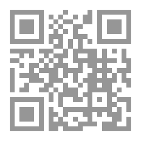 Qr Code France And England In North America