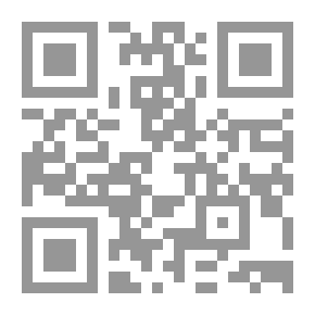 Qr Code فاروق الباز