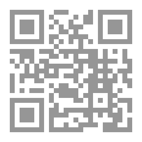 Qr Code Civic Education