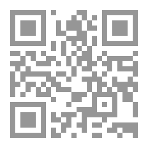 Qr Code Nile Valley Egypt And Sudan (1342 - 1409 AH) (1924 - 1989 AD)