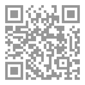 Qr Code غلوتوركس