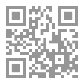 Qr Code تنمية القدرات الإبداعية