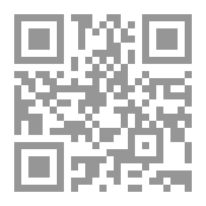 Qr Code عناصر تعليم مهذب
