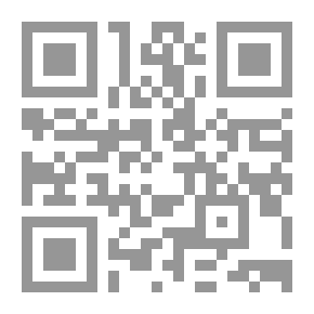 Qr Code تاريخ ثغرعدن - ج 1
