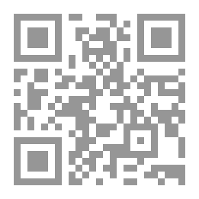 Qr Code لاروس موسوعة الآباء والأمهات