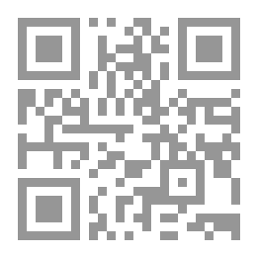 Qr Code وصف Oberamt Ulm