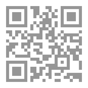 Qr Code سرعة الثقة: الشيء الذي يغير كل شيء