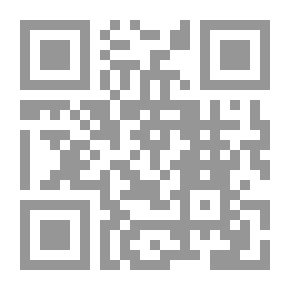 Qr Code انواع مقياس الرسم