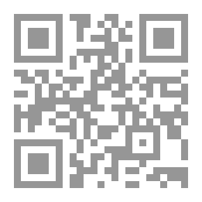 Qr Code آنا كارنينا - الجزء الثاني