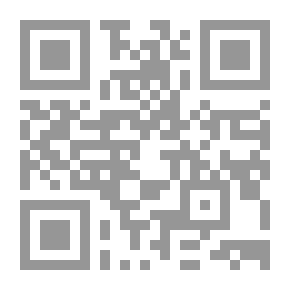 Qr Code ختان الذكور بين الدين والطب والثقافة والتاريخ