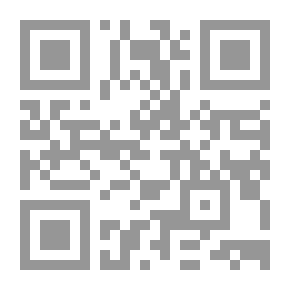 Qr Code Public International Law