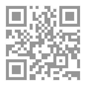 Qr Code Landseer's Dogs and Their Stories