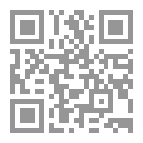 Qr Code أثينا سوس هادرين
