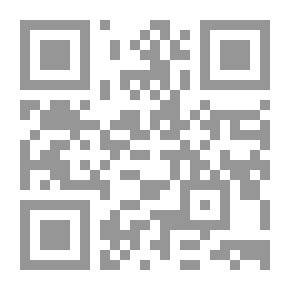 Qr Code Venetian kauppias