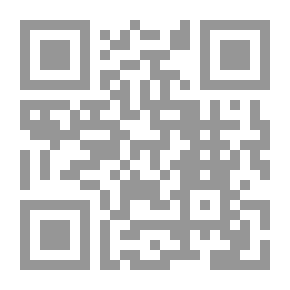 Qr Code ذكريات بيبل