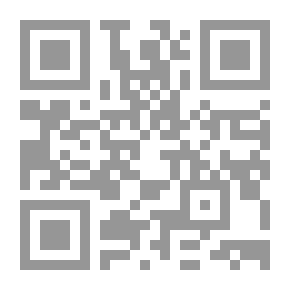 Qr Code قوة الحديث الايجابي