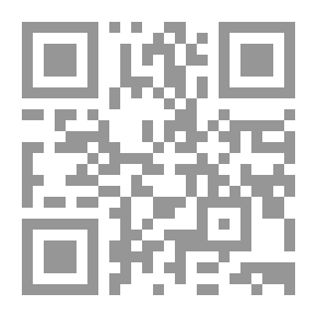 Qr Code مهارات التسويق وتطورها في عصر الإنترنت