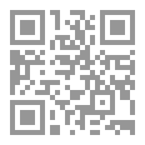 Qr Code تعالى هنا يا كوكى