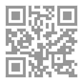 Qr Code فتوح الصعيد والبهنسا (2)