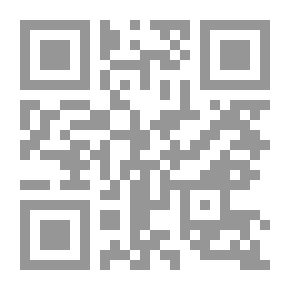 Qr Code Drawing And Designing In A Series Of Lessons