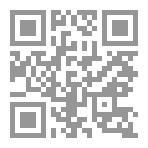 Qr Code فلسفة الفن