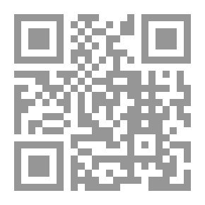 Qr Code مجلة 18 مايو- العدد السادس