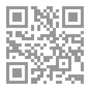 Qr Code الأعمال الشعرية لإليزابيث باريت براوننج ، المجلد 4