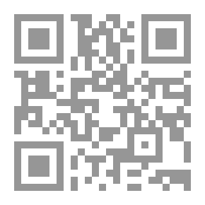 Qr Code Operation Interstellar