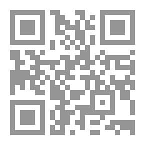 Qr Code الانجاز الرياضي لعظماء الرياضة في العصر الحديث- اسهامات وعبر`كلاي - ابو هيف - فيلبس`
