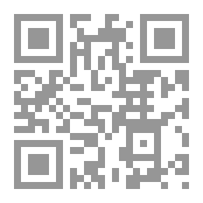 Qr Code منقول بلا تعليق