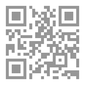Qr Code الأعضاء التناسلية الأنثوية من Ichneumonids