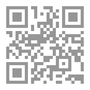 Qr Code أخي المغترب