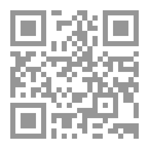 Qr Code روفر بويز على السهول ؛ أو ، لغز مزرعة ريد روك