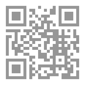 Qr Code عواصف النسيان