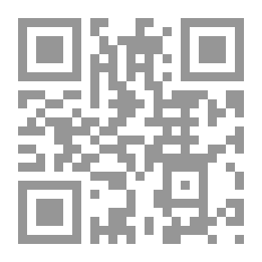 Qr Code Comédies de Térence