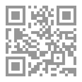 Qr Code شفاه غليظة لـ محمود تيمور