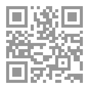 Qr Code Fantasy