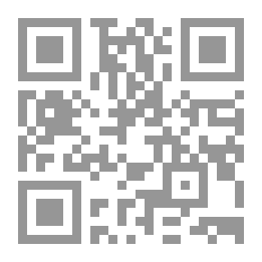Qr Code كارمن اريزا