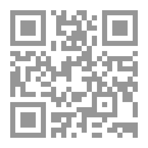 Qr Code Last Words on Evolution: A Popular Retrospect and Summary