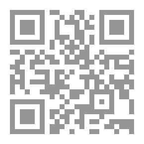 Qr Code بناء السندات والتشريعات