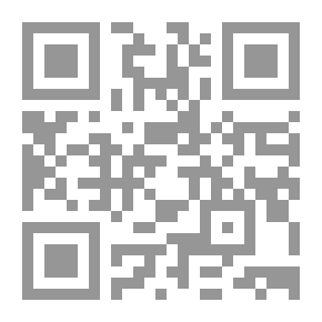 Qr Code من قصص الأشباح