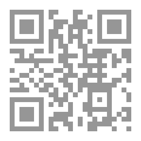 Qr Code البحث عن ملائكة