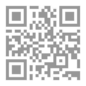 Qr Code The House in the Mist