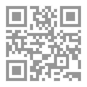 Qr Code Abeer's Novels: The Struggle Of Feelings